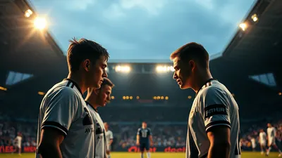 Match Report: Odd Grenland vs Stromsgodset