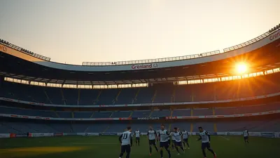 Odd Grenland drops Grenland from club name