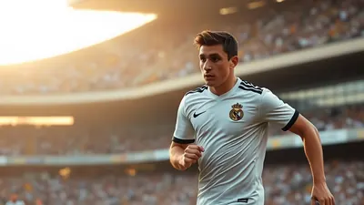 Tactical Tweaks for Odd Grenland's Form Revival