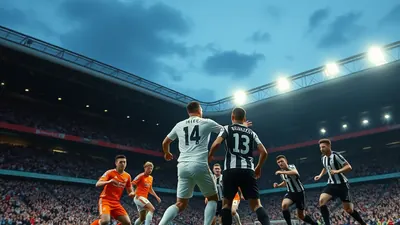 Odd Grenland wins the match – see the goals now