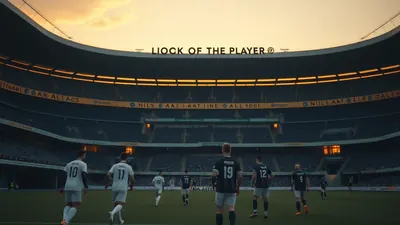 Odd Grenland's Tactical Evolution: A Look at Their Strategy