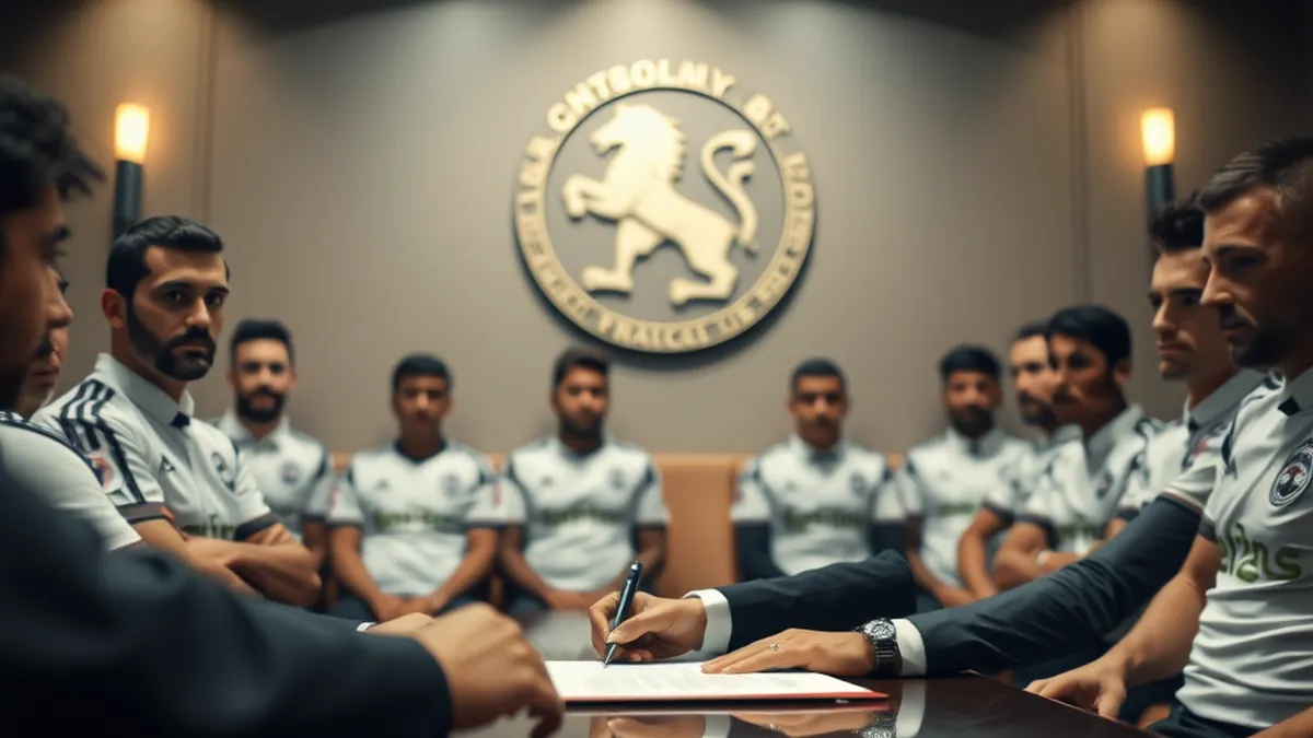 Dag-Eilev Fagermo becomes new manager of Odd Grenland