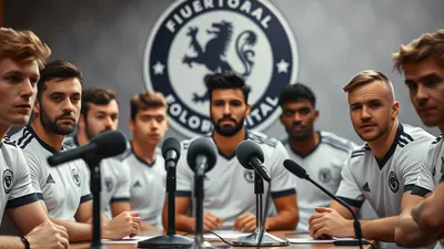 Odd Grenland's tactical evolution under pressure
