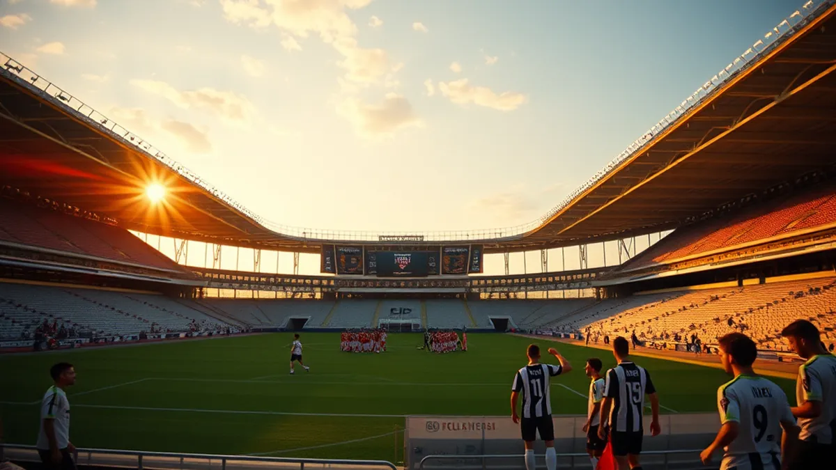 Culture and Atmosphere: Odd Grenland and the Rivalry with Brekke