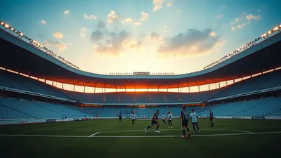 Odd Grenland Player Opens Betting Kiosk at Skagerak Arena