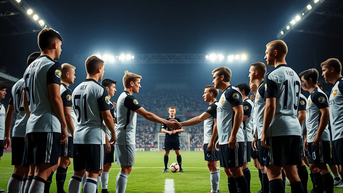 Odd Grenland: Expectations for Key Players and Tactics Against Lyn 1896 FK