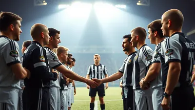 Odd Grenland's Tactical Preview: Key Players and Strategies Against Lyn 1896 FK
