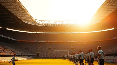 Odd Grenland Denies Bjørkøy Salary After Injury