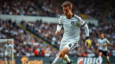 S. Hansen's impressive saves keep Oddbk in contention