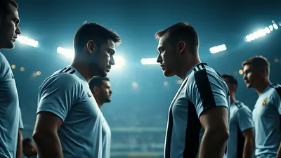 Derbyånden: Odd Grenlands unike supportertradisjoner