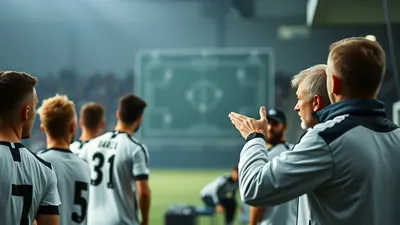 Odd Grenland wins against Hønefoss with Jone Samuelsen's goal