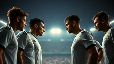 Brodd vs Odd Grenland 2: Tactical Insights and Future Implications