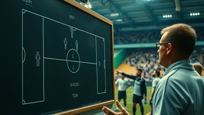 Odd Grenland: Tactical Preview for Upcoming Clash Against Brekke